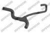 RENAU 7700842092 Radiator Hose